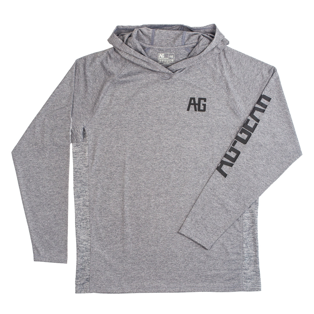 Farm Pro Performance Hoodie