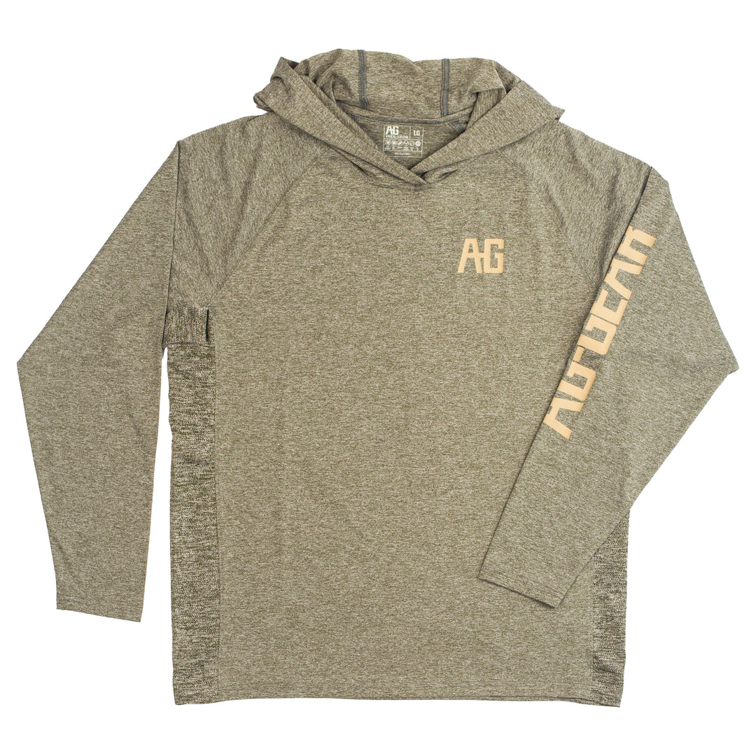 Farm Pro Performance Hoodie