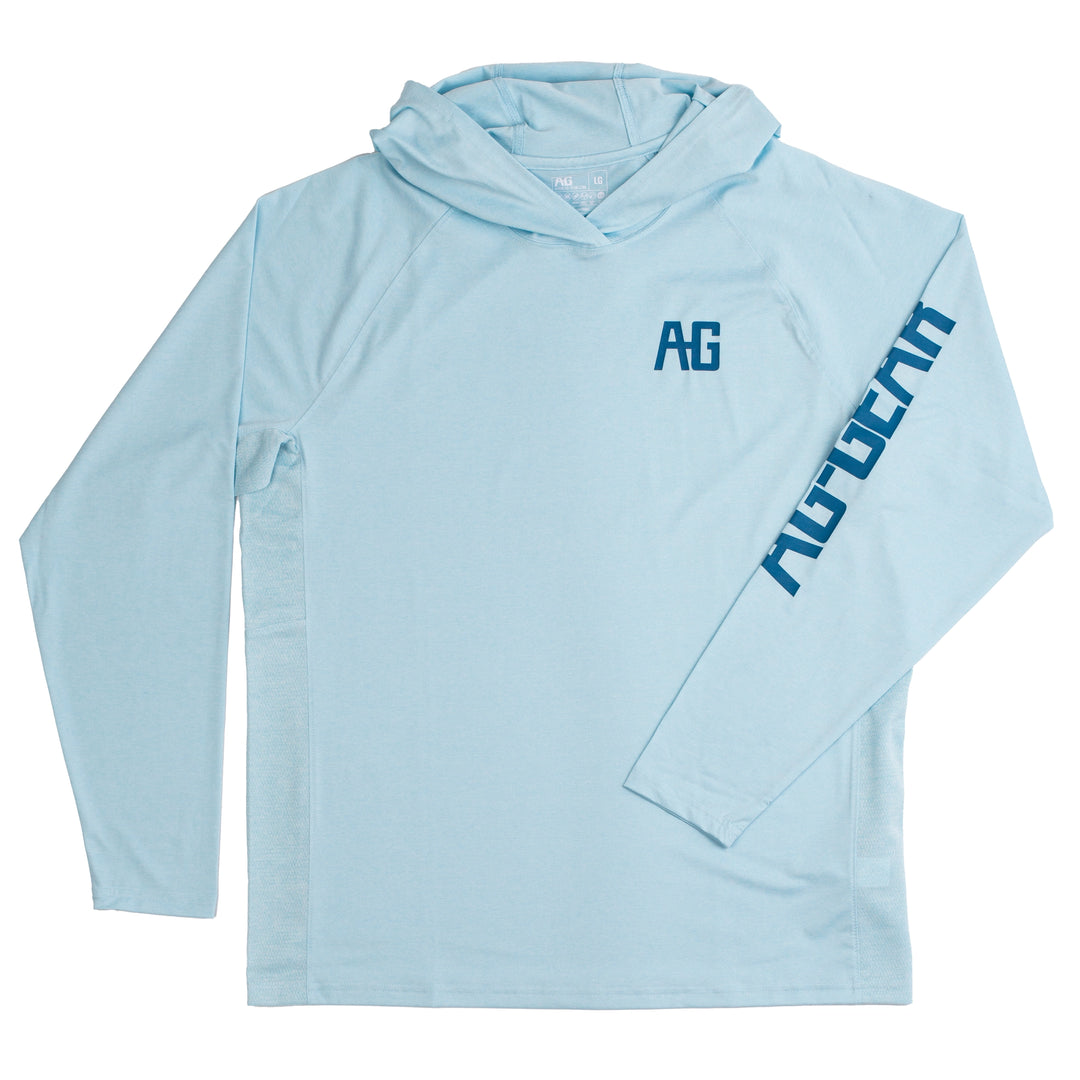 Farm Pro Performance Hoodie